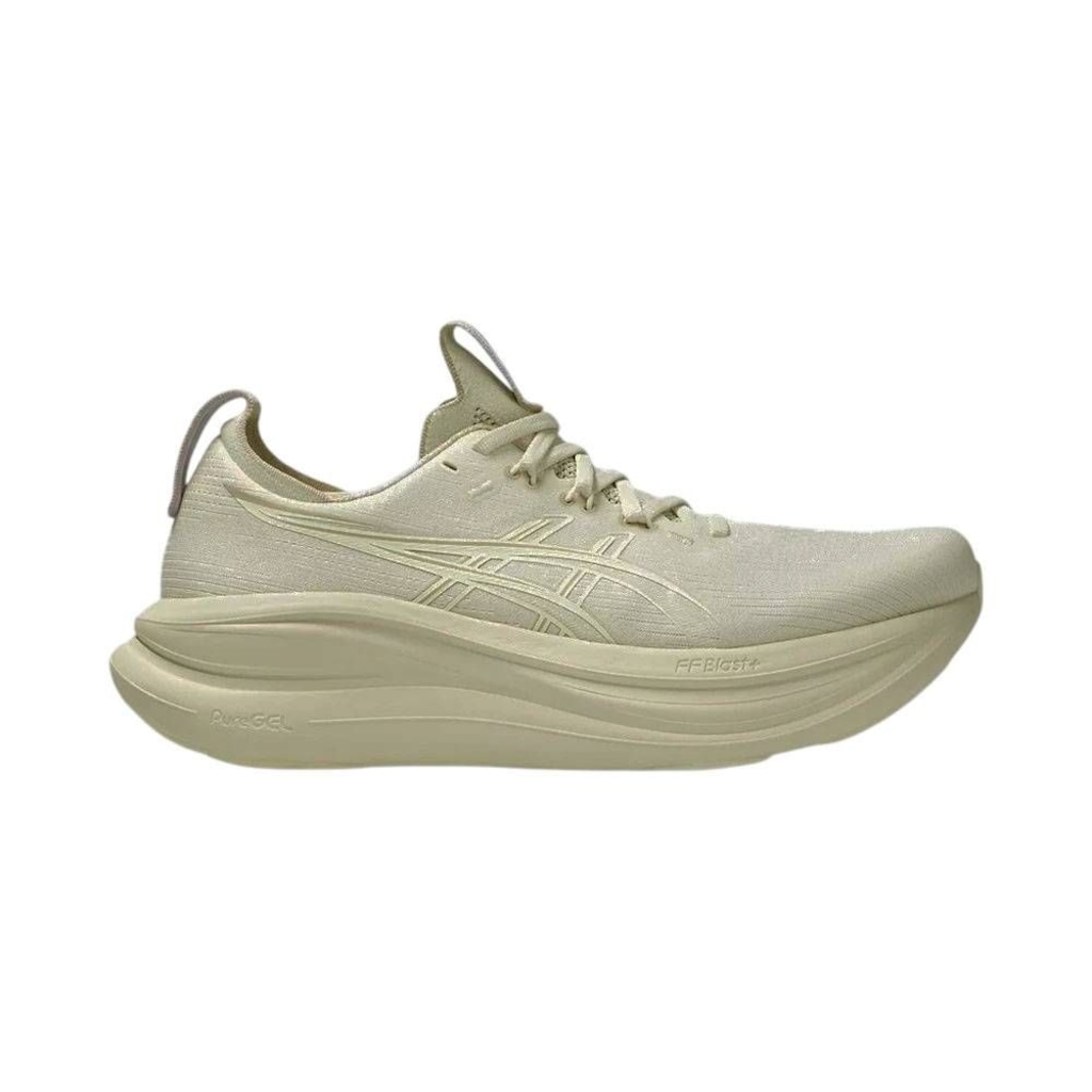 Tênis Asics Gel Nimbus 28 Masculino