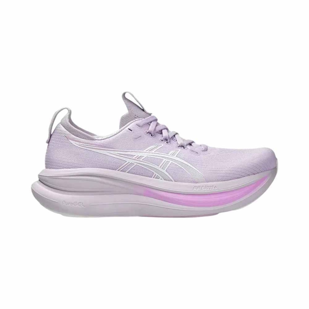 Tênis Asics Gel Nimbus 28 Feminino