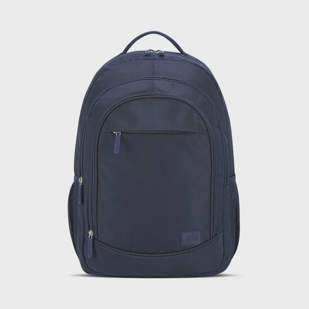 Mochila Olympikus Prime Unissex