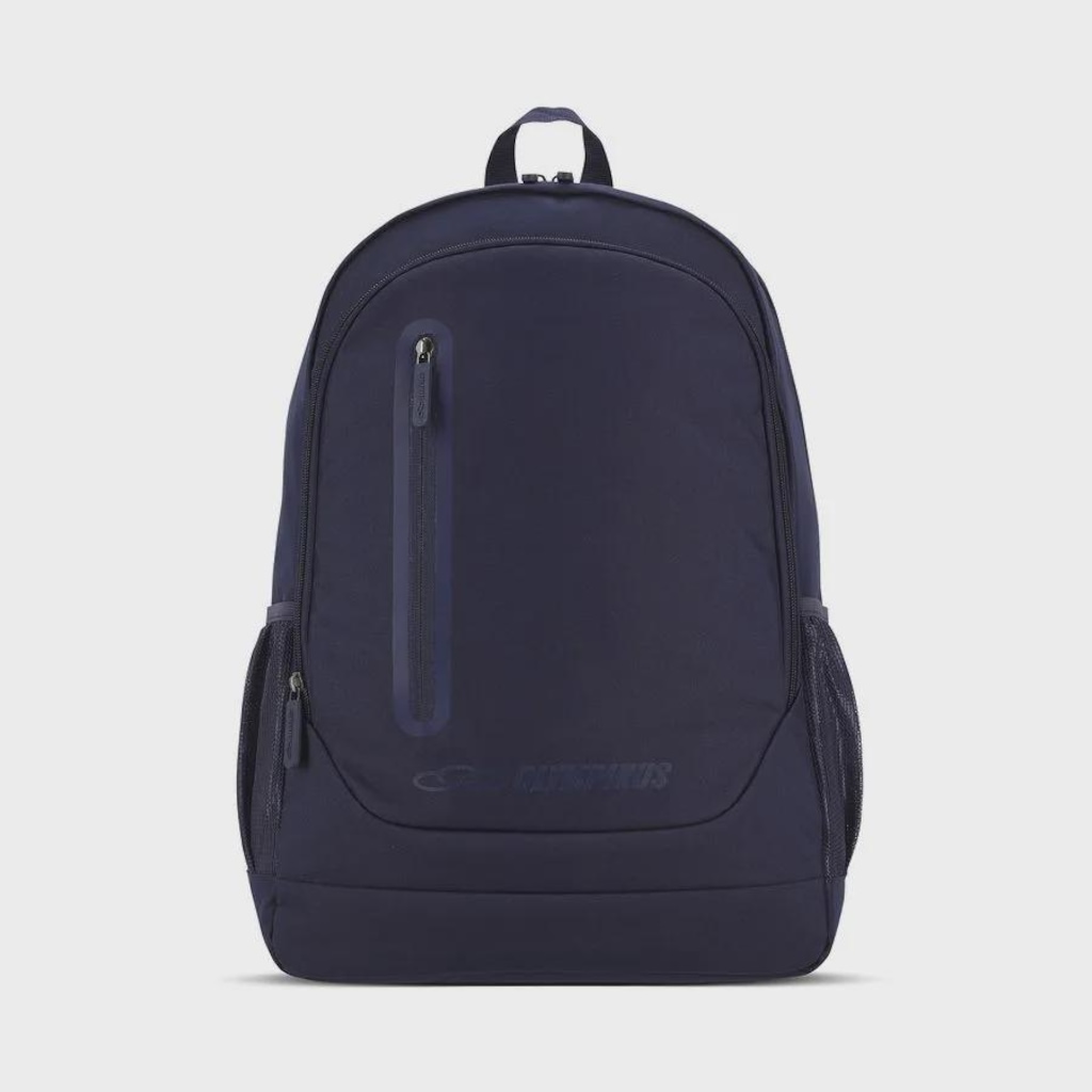 Mochila Olympikus Braze Unissex