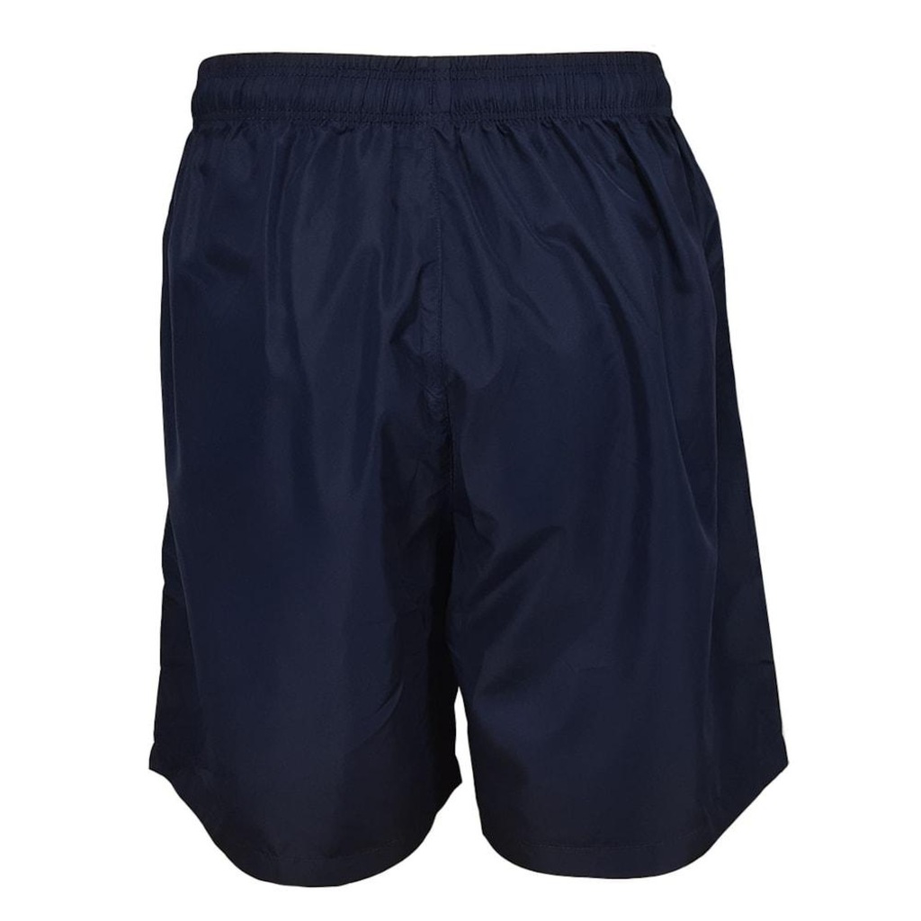 Imagem 2 do produto Bermuda Olympikus Essential 7 Microfibra Masculina