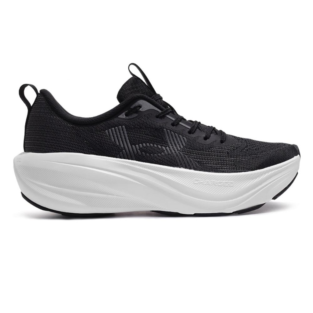 Tênis Masculino Under Armour Charged Endless
