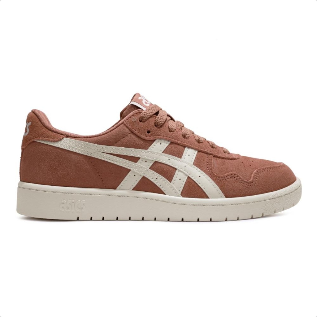 Tênis Feminino Asics Japan