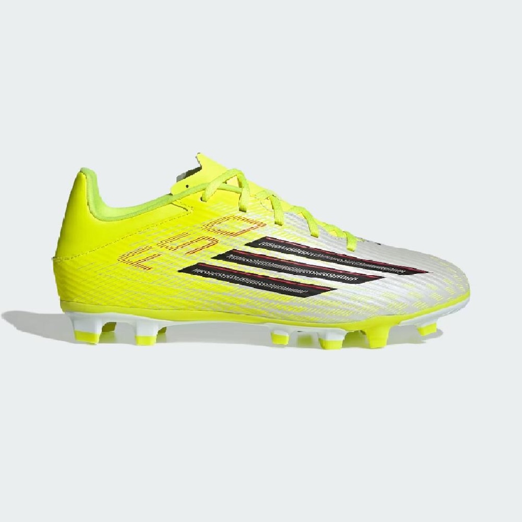 Chuteira Campo Adulto adidas F50 Club