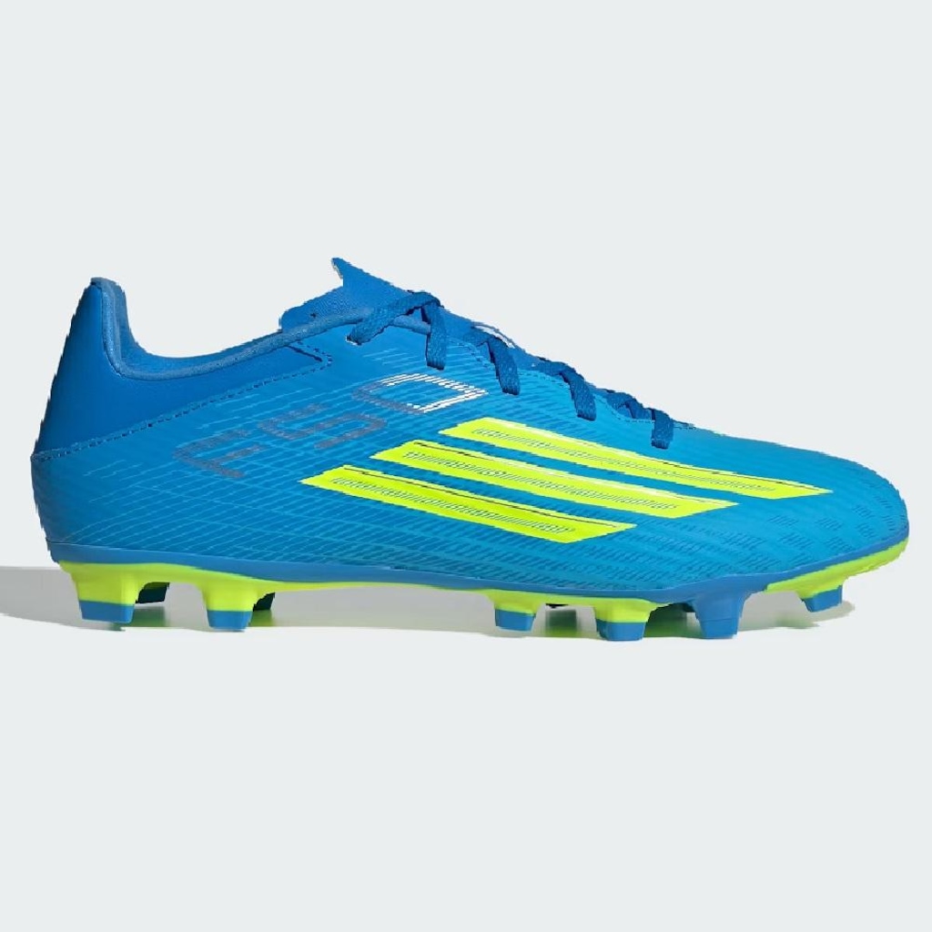 Chuteira Campo Adulto adidas F50 Club