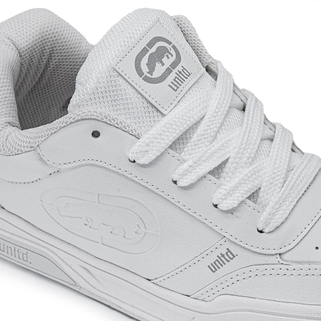 Imagem 4 do produto Tênis Unissex Ecko Venice