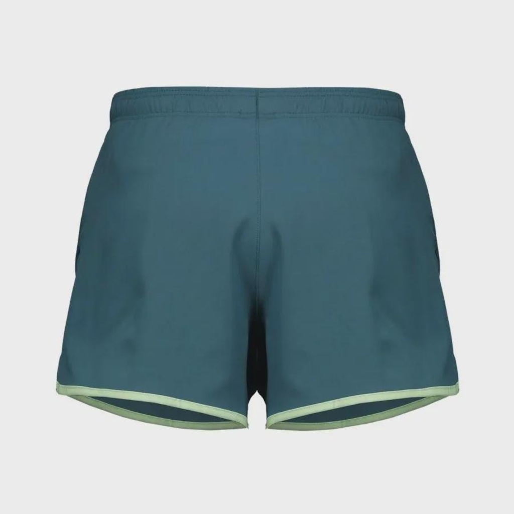 Imagem 2 do produto Shorts New Balance Sport Essentials Run 4 Pol - Feminino