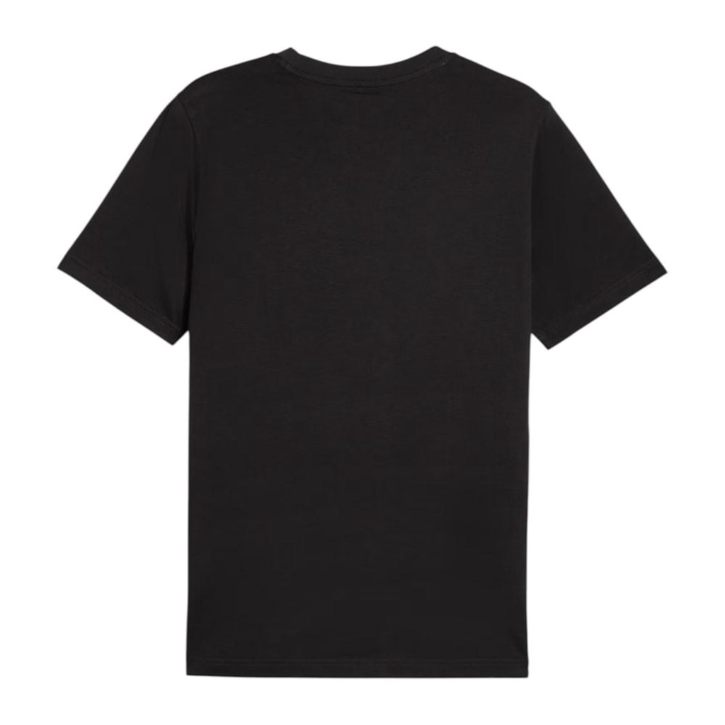 Imagem 2 do produto Camiseta Puma Small Logo DryCELL - Masculina