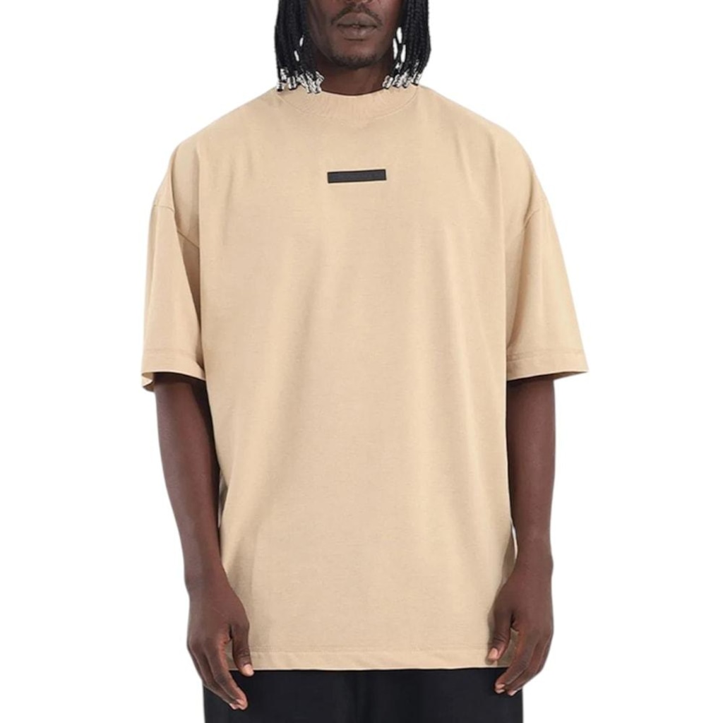 Camiseta MCD Division - Masculina