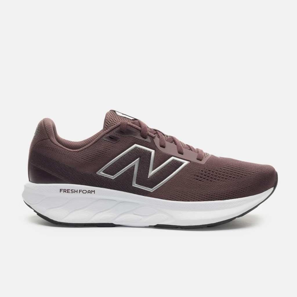 Tênis Masculino New Balance Fresh Foam 520 V9