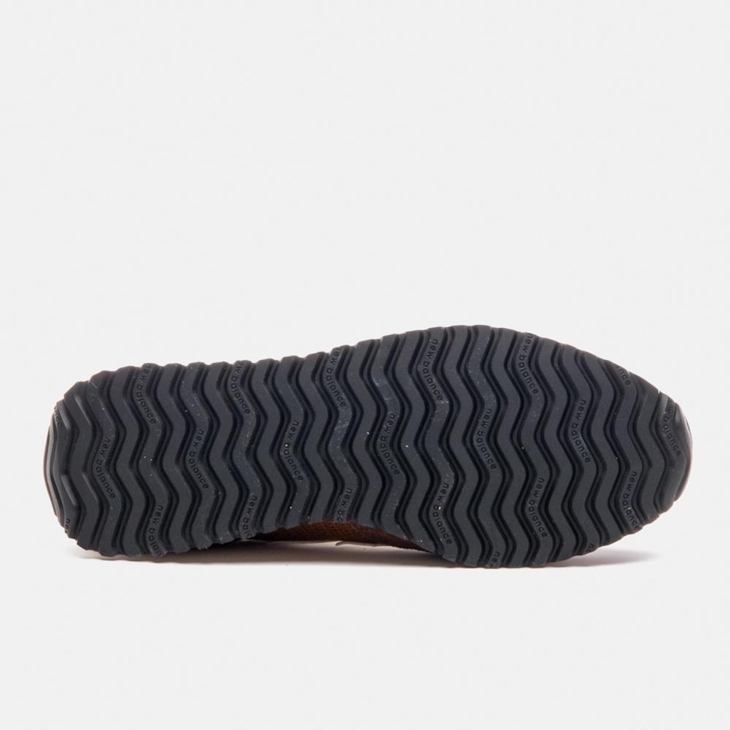 Imagem 5 do produto Tênis Unissex New Balance 471