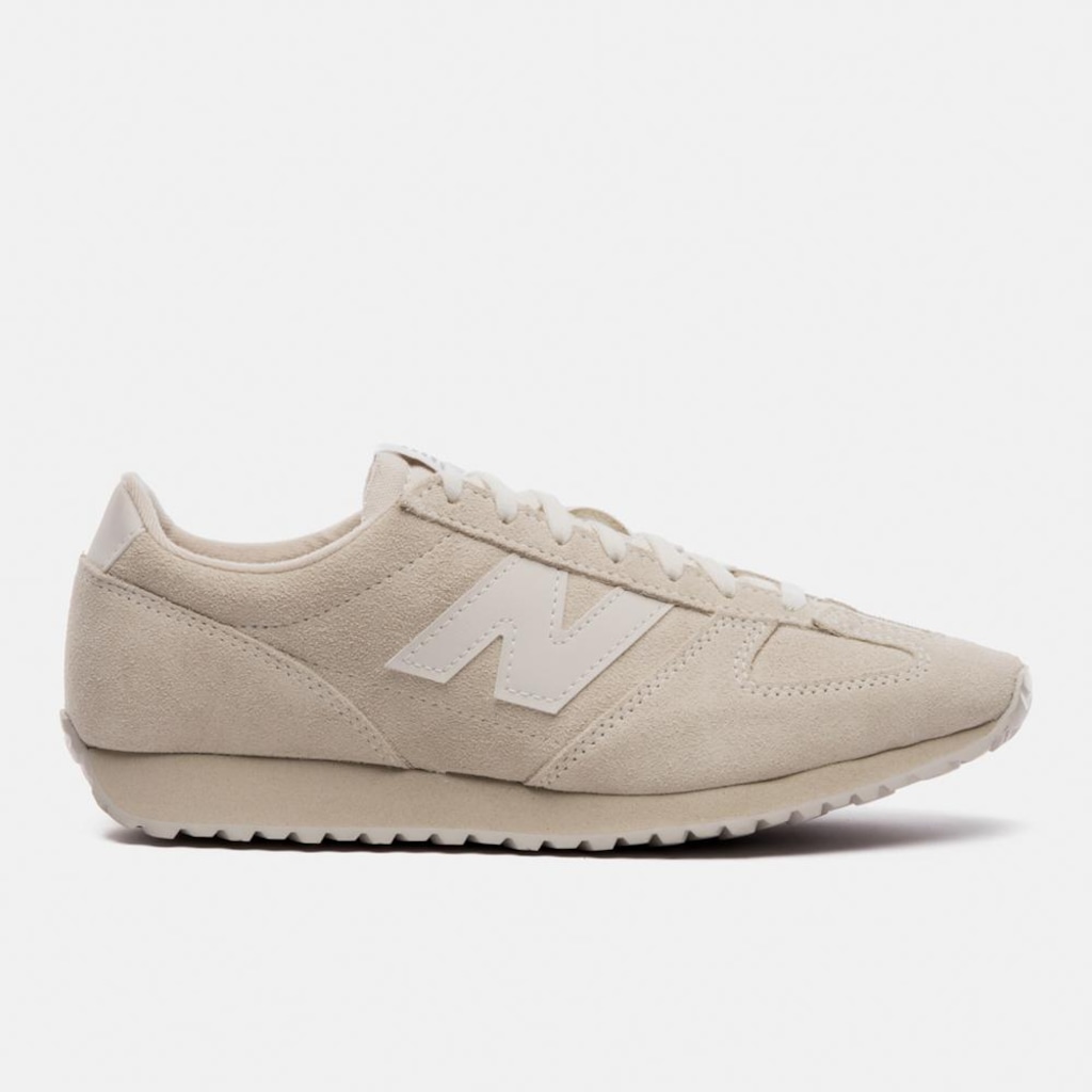 Tênis Unissex New Balance 471