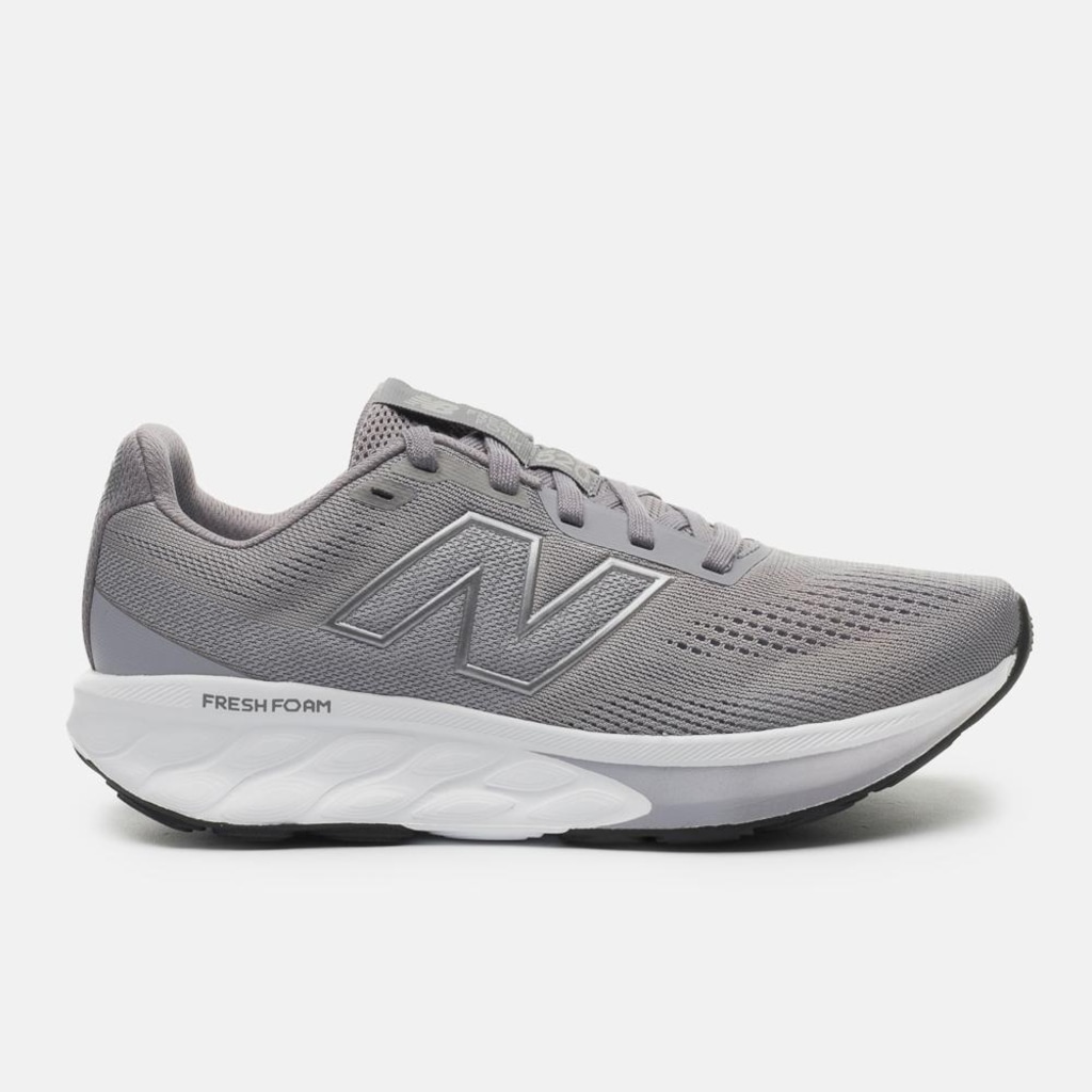 Tênis Feminino New Balance Fresh Foam 520 V9