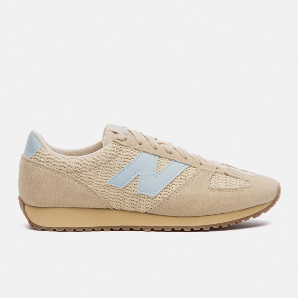 Tênis Unissex New Balance 471
