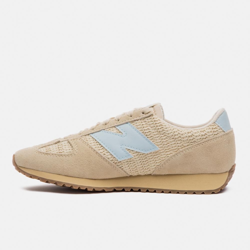 Imagem 2 do produto Tênis Unissex New Balance 471