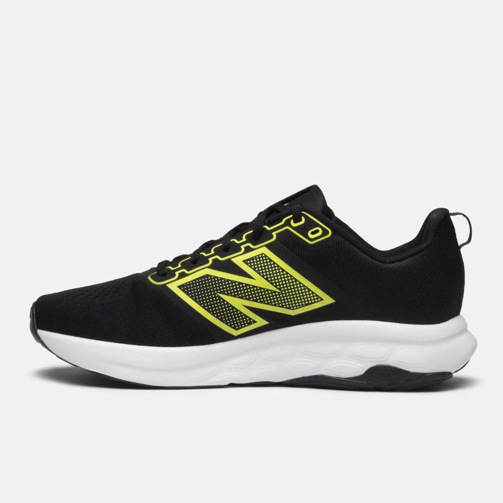 Imagem 2 do produto Tênis Masculino New Balance 460 V4