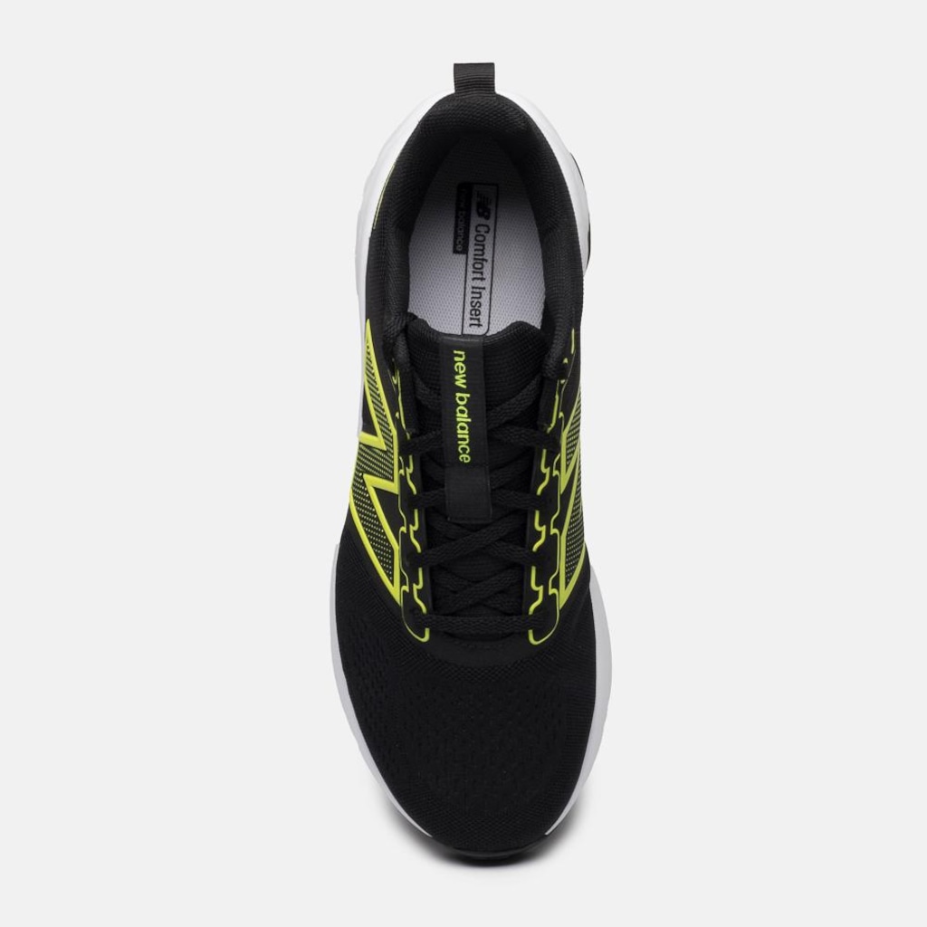 Imagem 4 do produto Tênis Masculino New Balance 460 V4