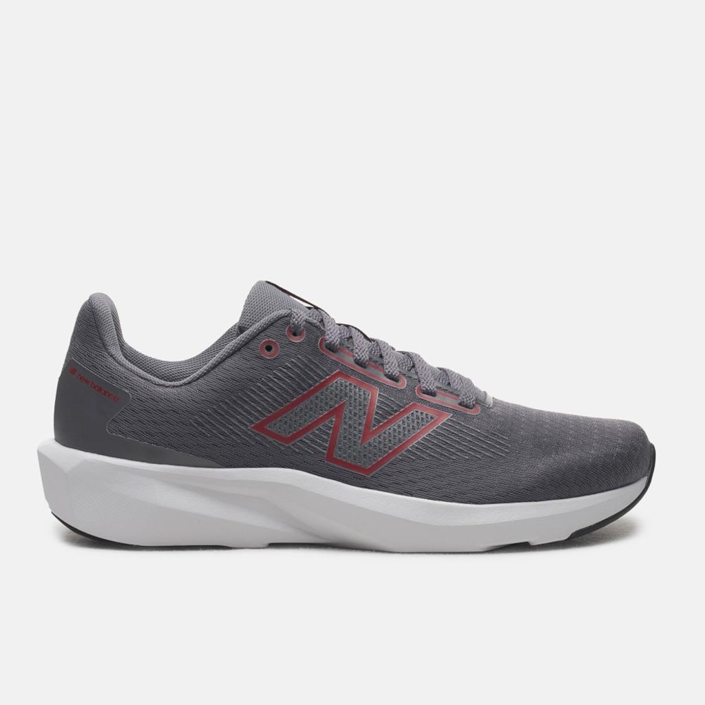 Tênis Masculino New Balance 413v3