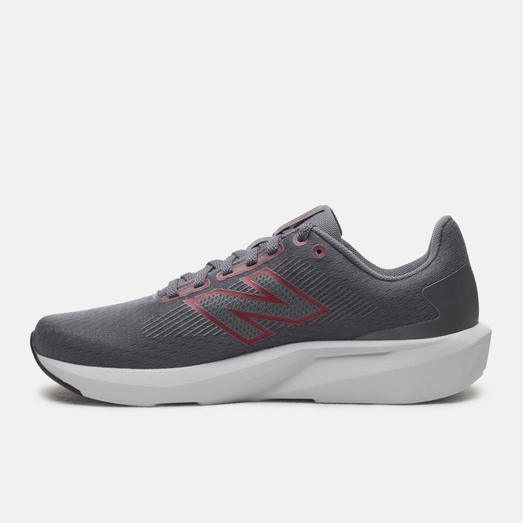 Imagem 2 do produto Tênis Masculino New Balance 413v3