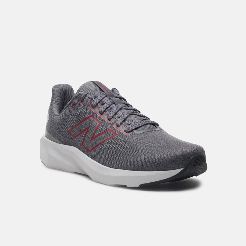 Imagem 3 do produto Tênis Masculino New Balance 413v3