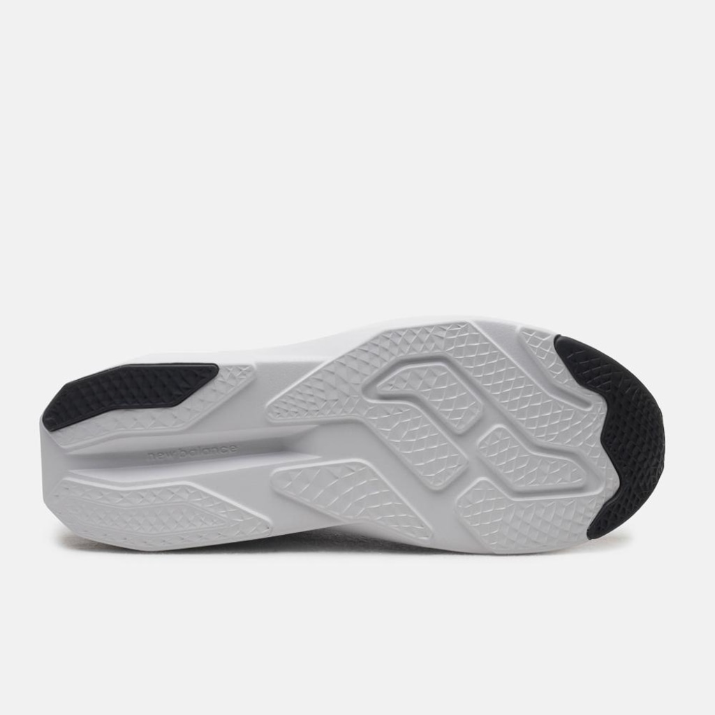 Imagem 5 do produto Tênis Masculino New Balance 413v3