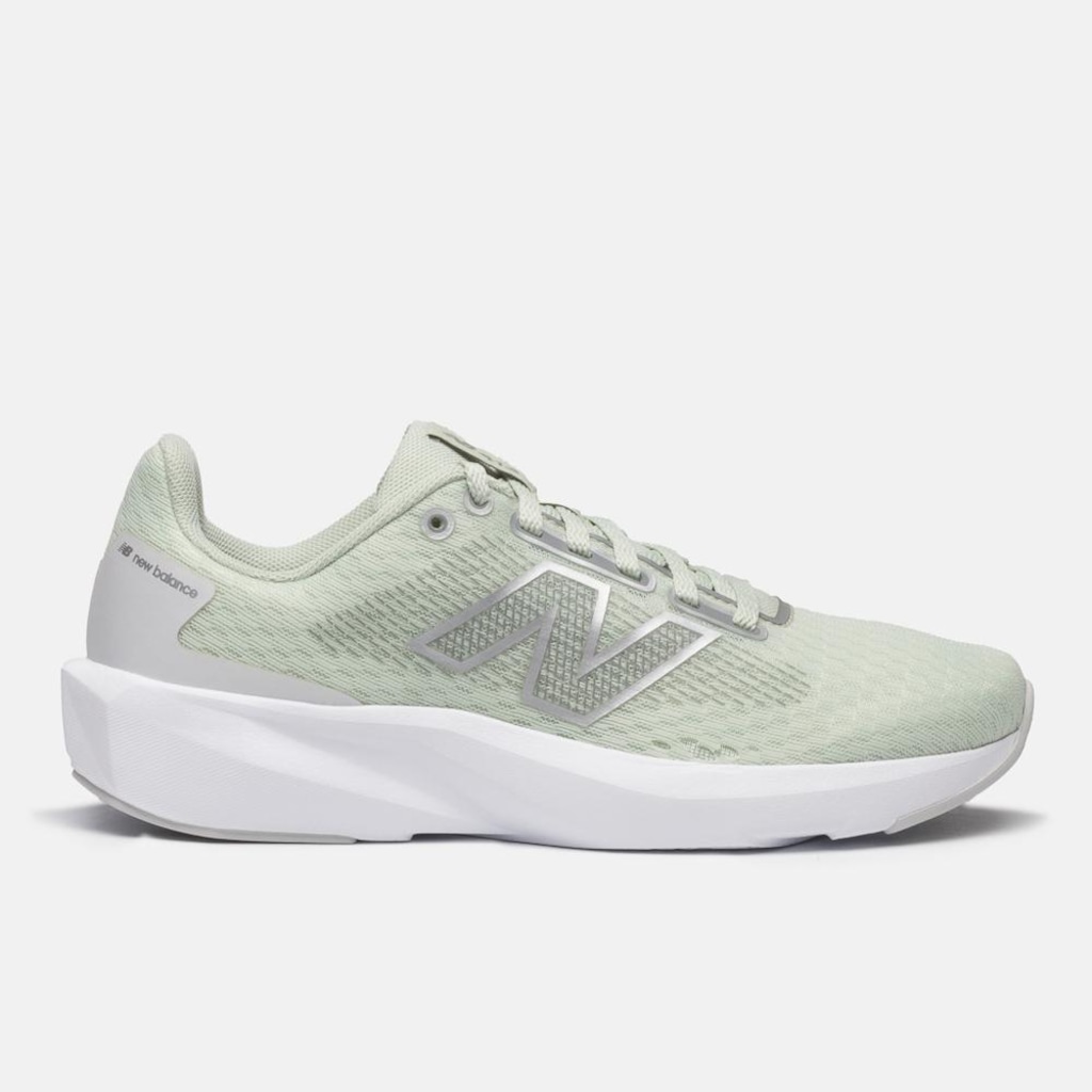 Tênis Feminino New Balance 413v3