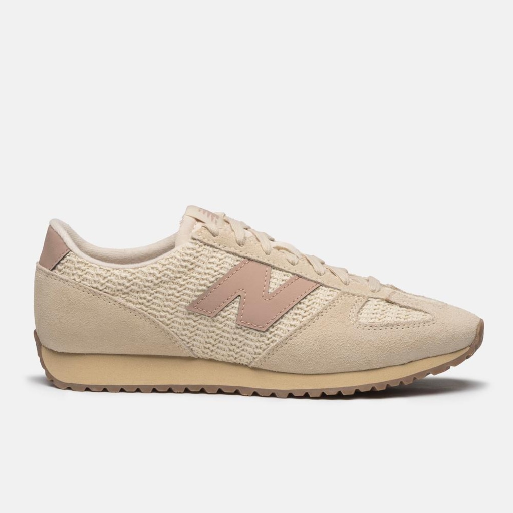 Tênis Unissex New Balance 471
