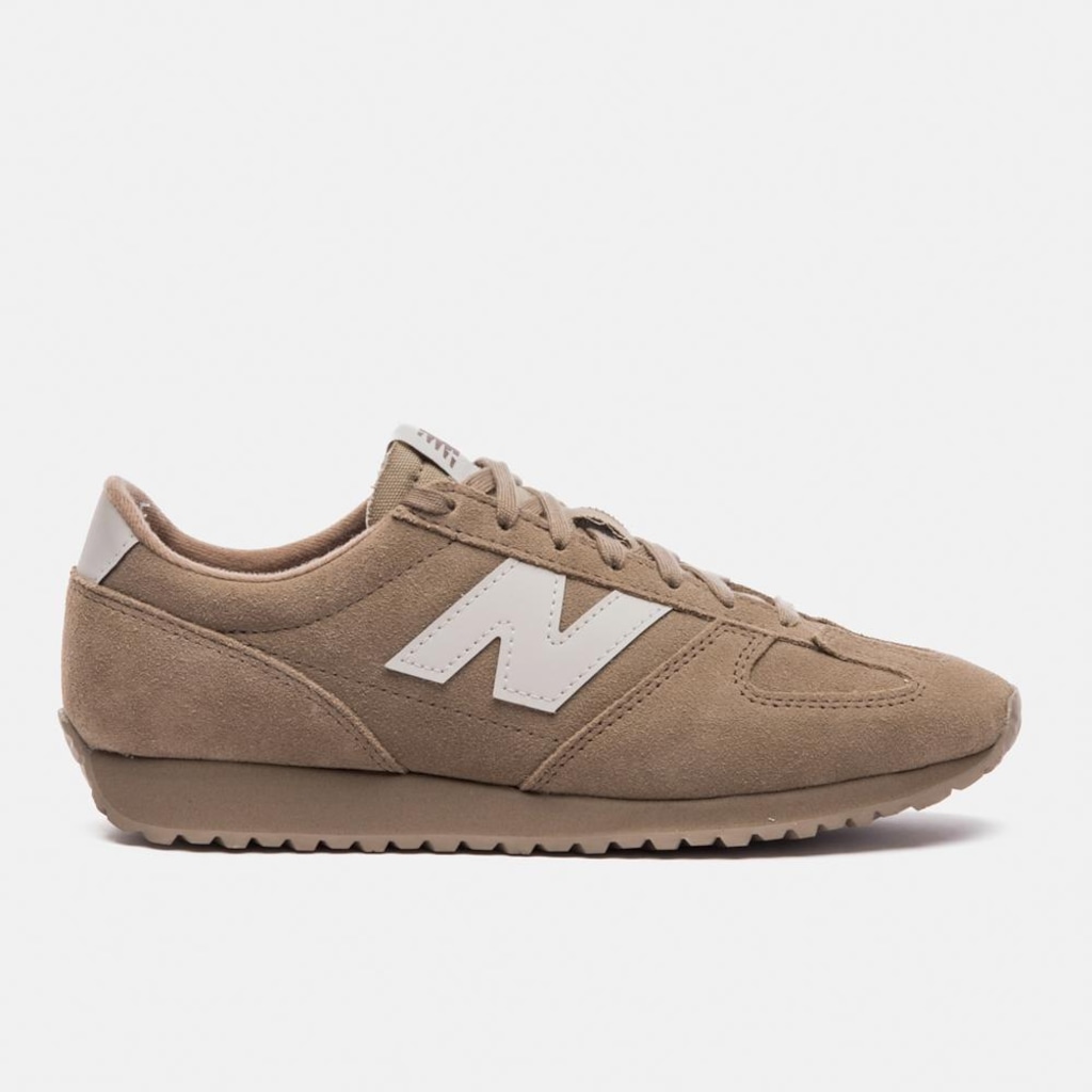 Tênis Unissex New Balance 471