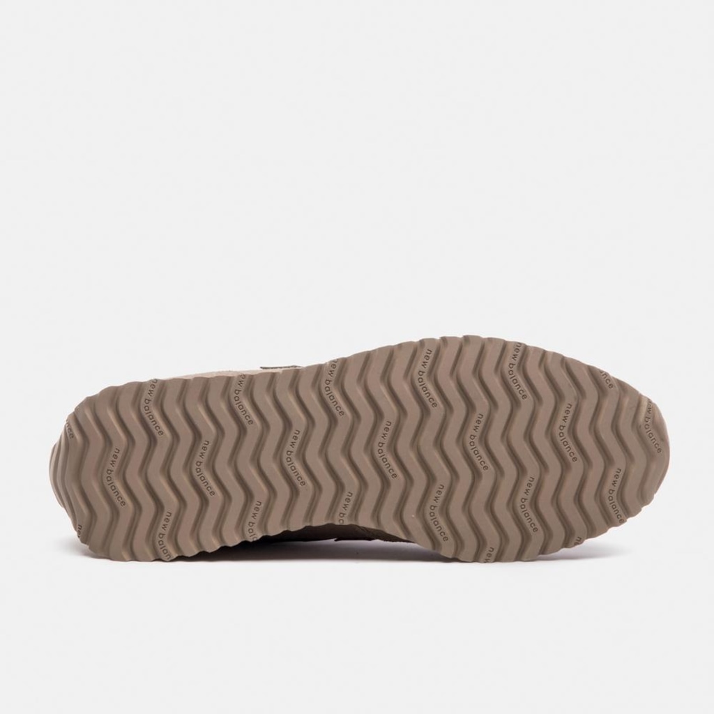 Imagem 5 do produto Tênis Unissex New Balance 471