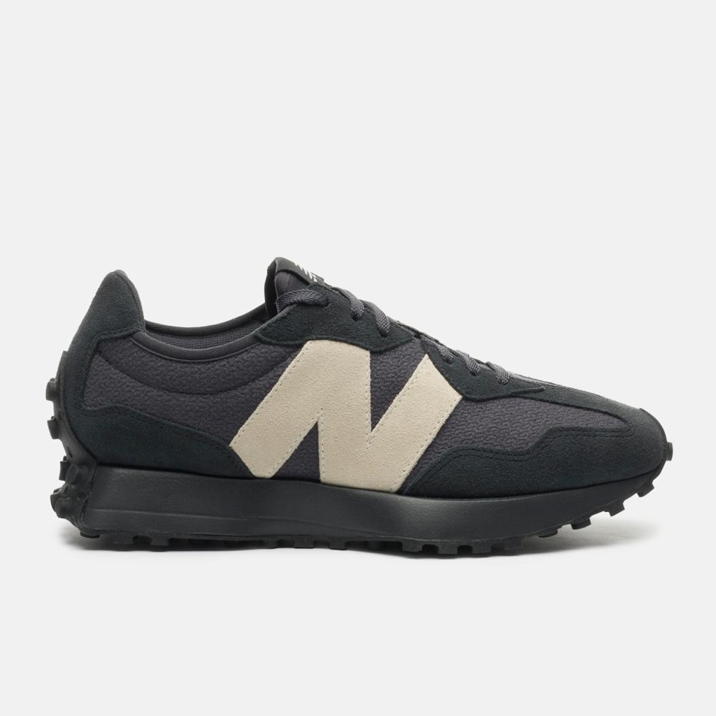 Tênis Unissex New Balance 327v1