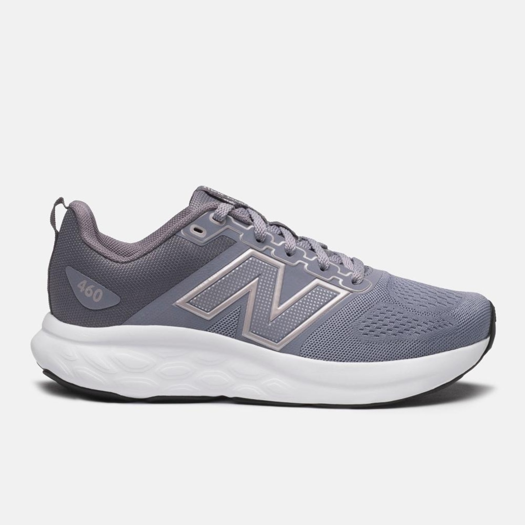 Tênis Feminino New Balance 460 V4