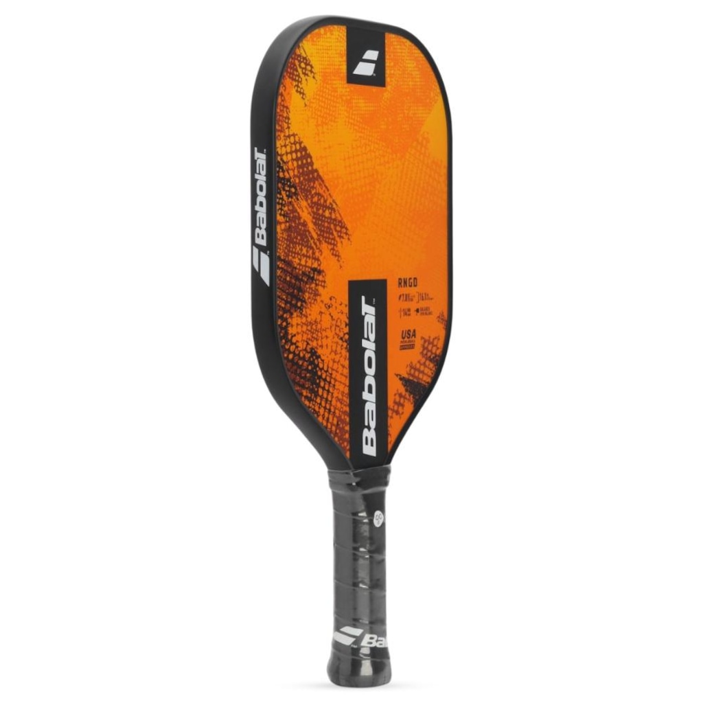 Raquete Unissex De Pickleball Babolat RNGD