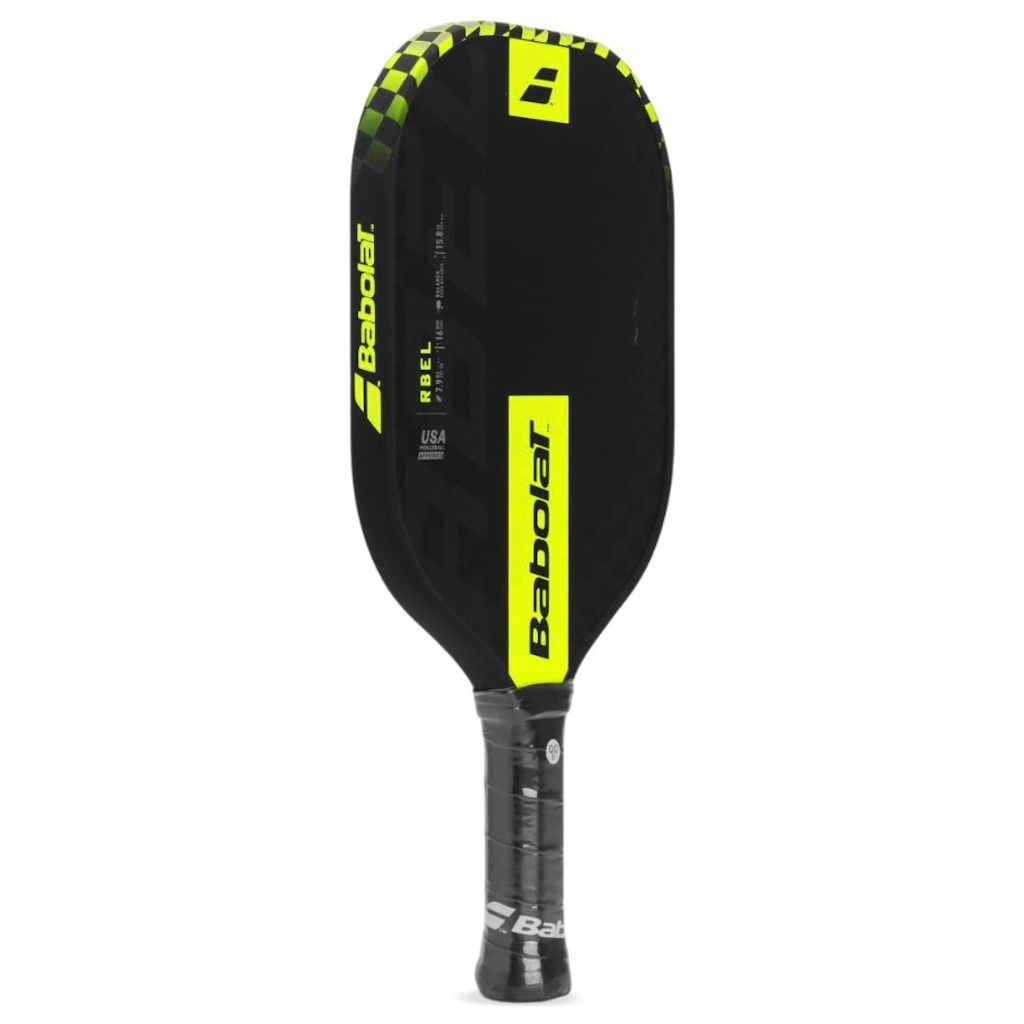 Raquete Unissex De Pickleball Babolat RBEL