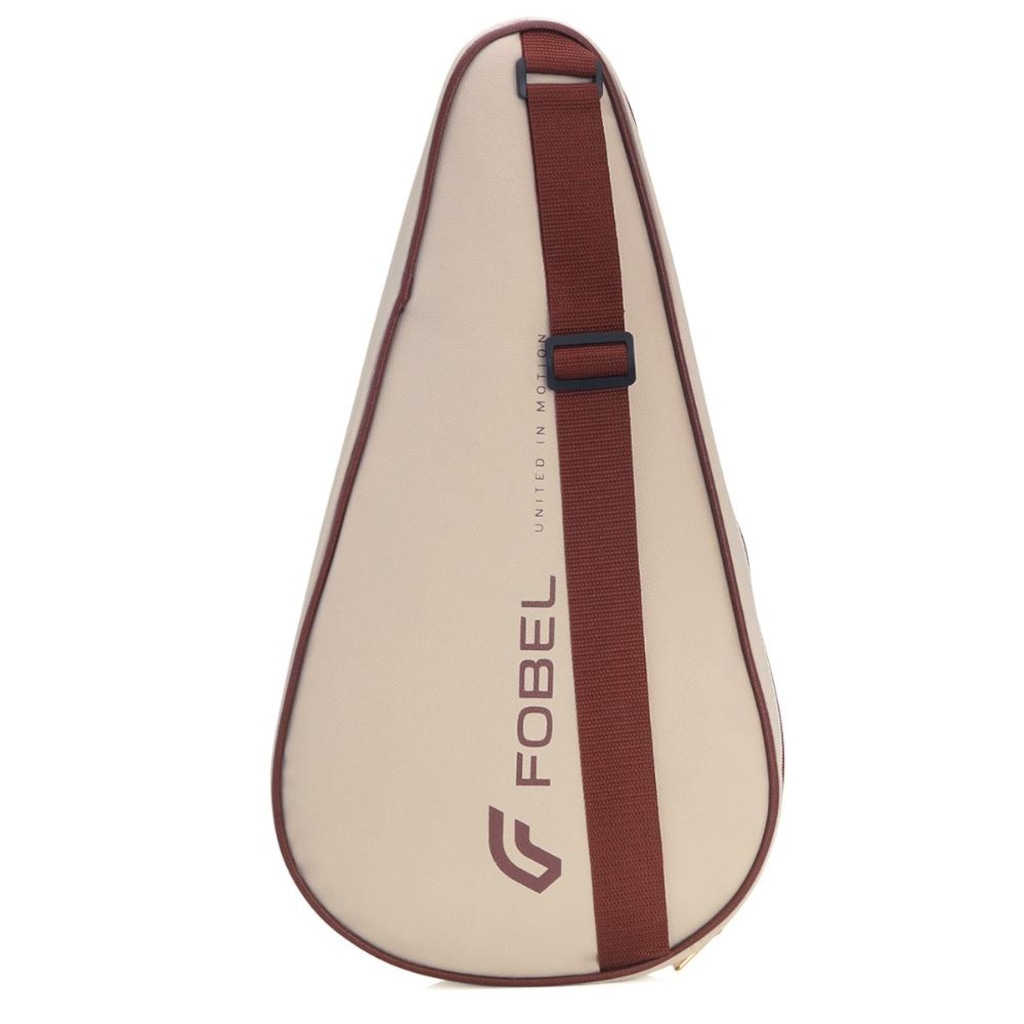 Imagem 3 do produto Raquete Unissex De Beach Tennis Fobel Husky
