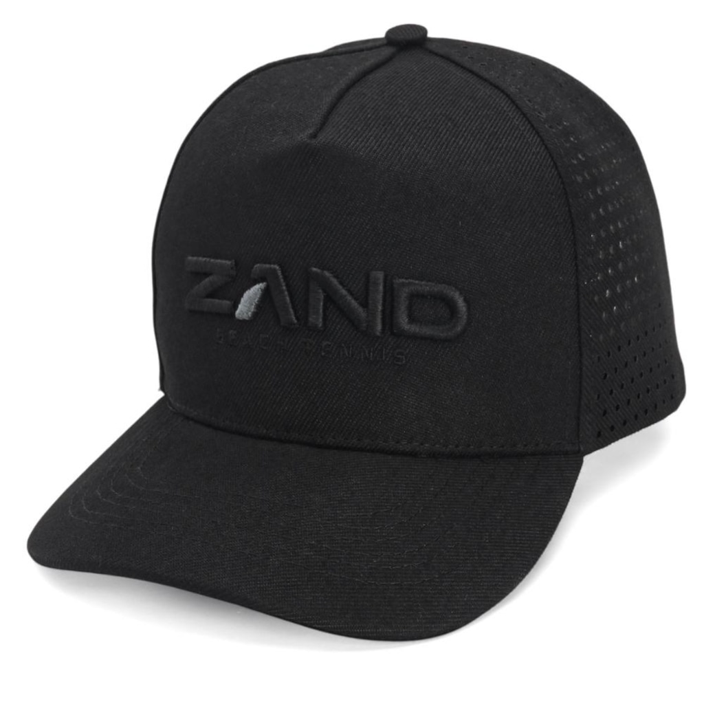 Boné Zand Unissex