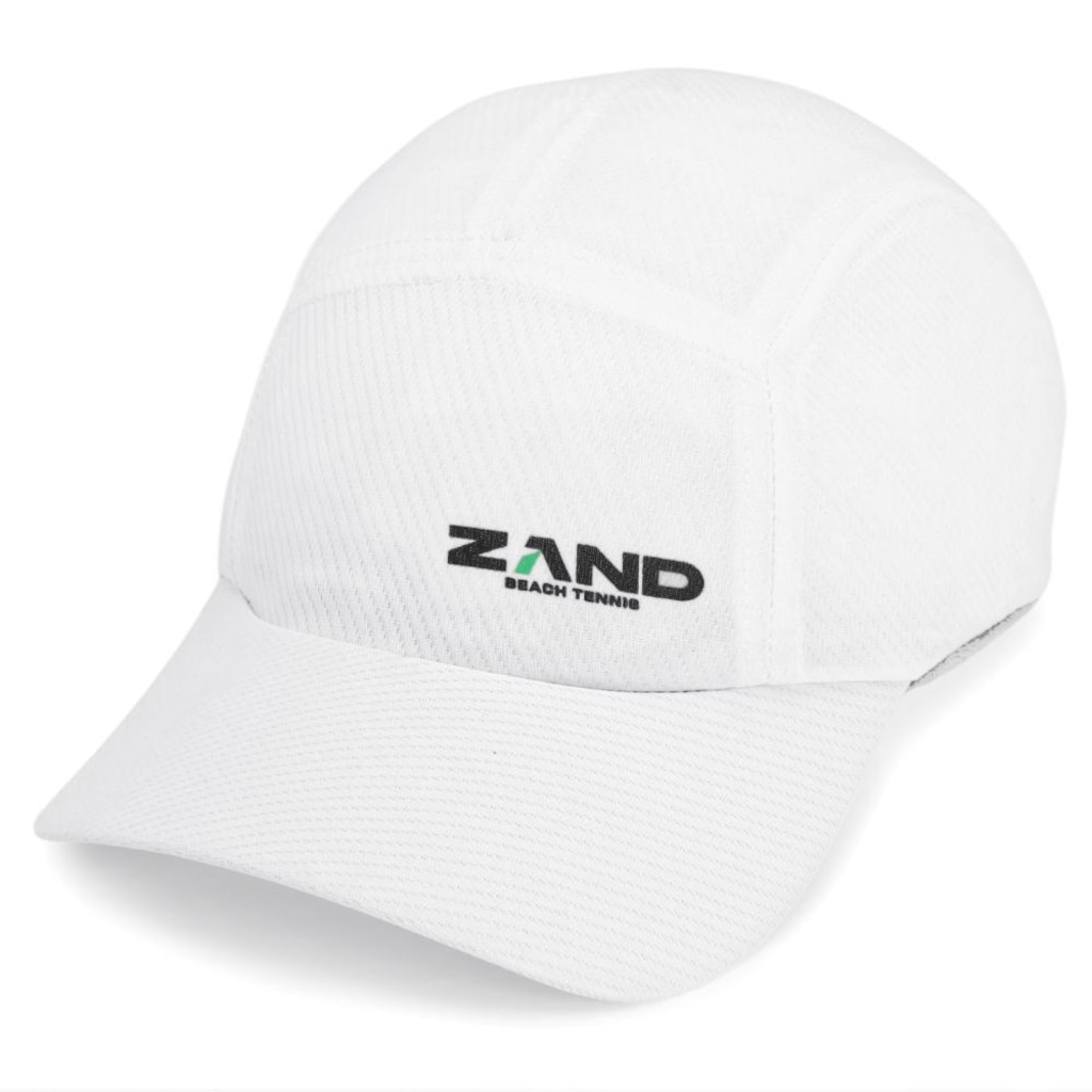 Boné Unissex Zand Dry Fit