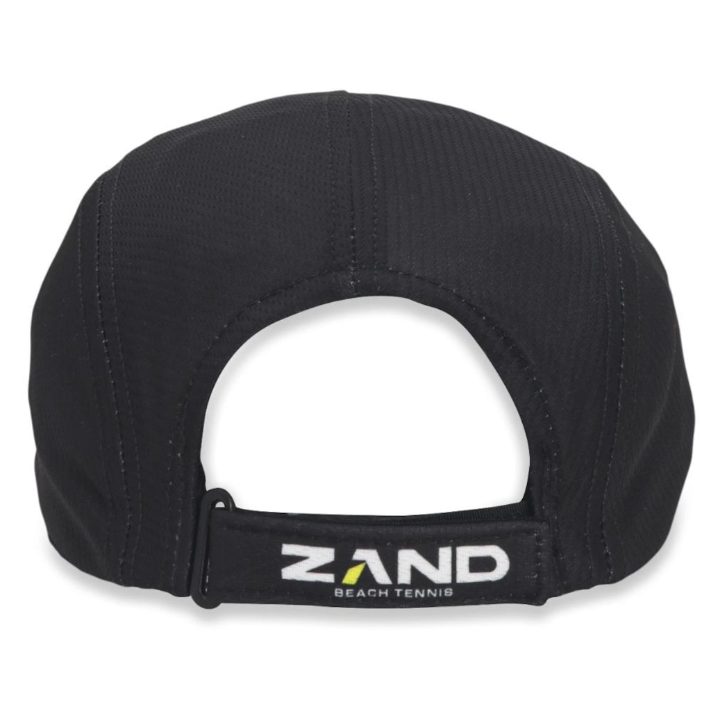 Imagem 2 do produto Boné Unissex Zand Dry Fit