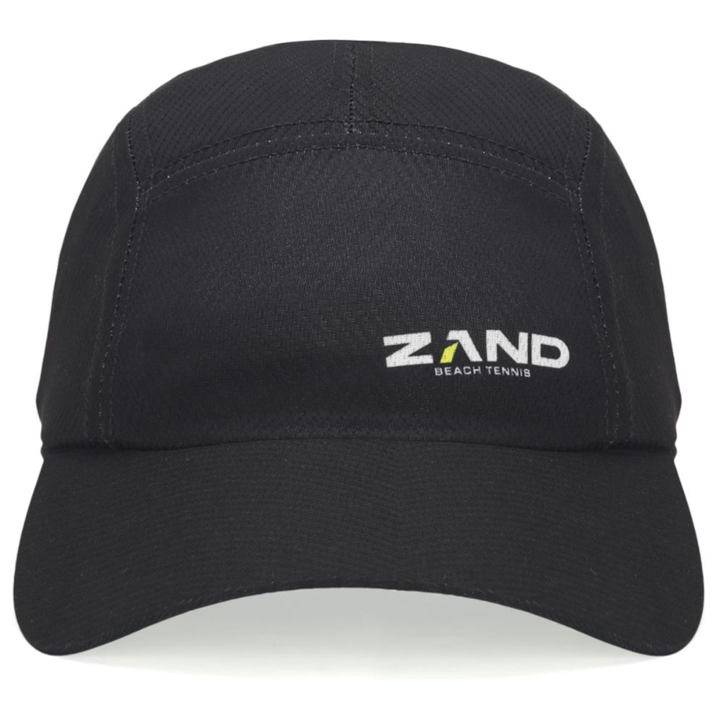 Imagem 4 do produto Boné Unissex Zand Dry Fit
