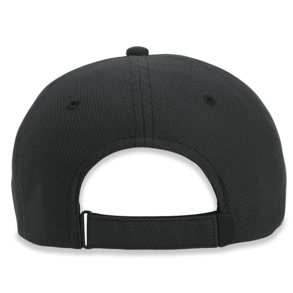 Imagem 2 do produto Boné Head Performance Unissex