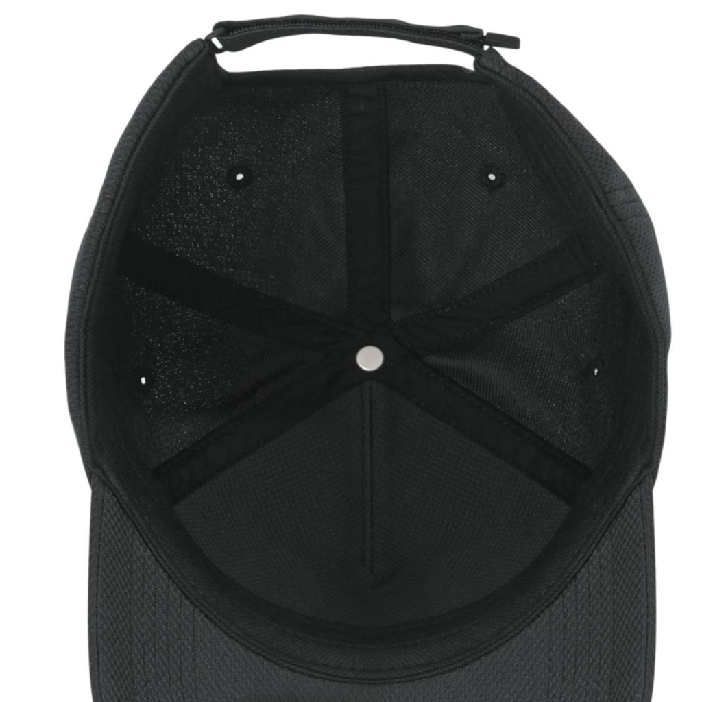 Imagem 3 do produto Boné Head Performance Unissex