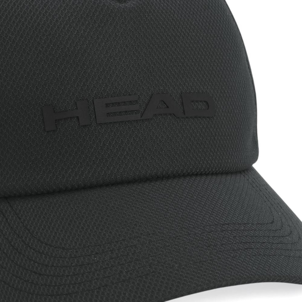 Imagem 4 do produto Boné Head Performance Unissex
