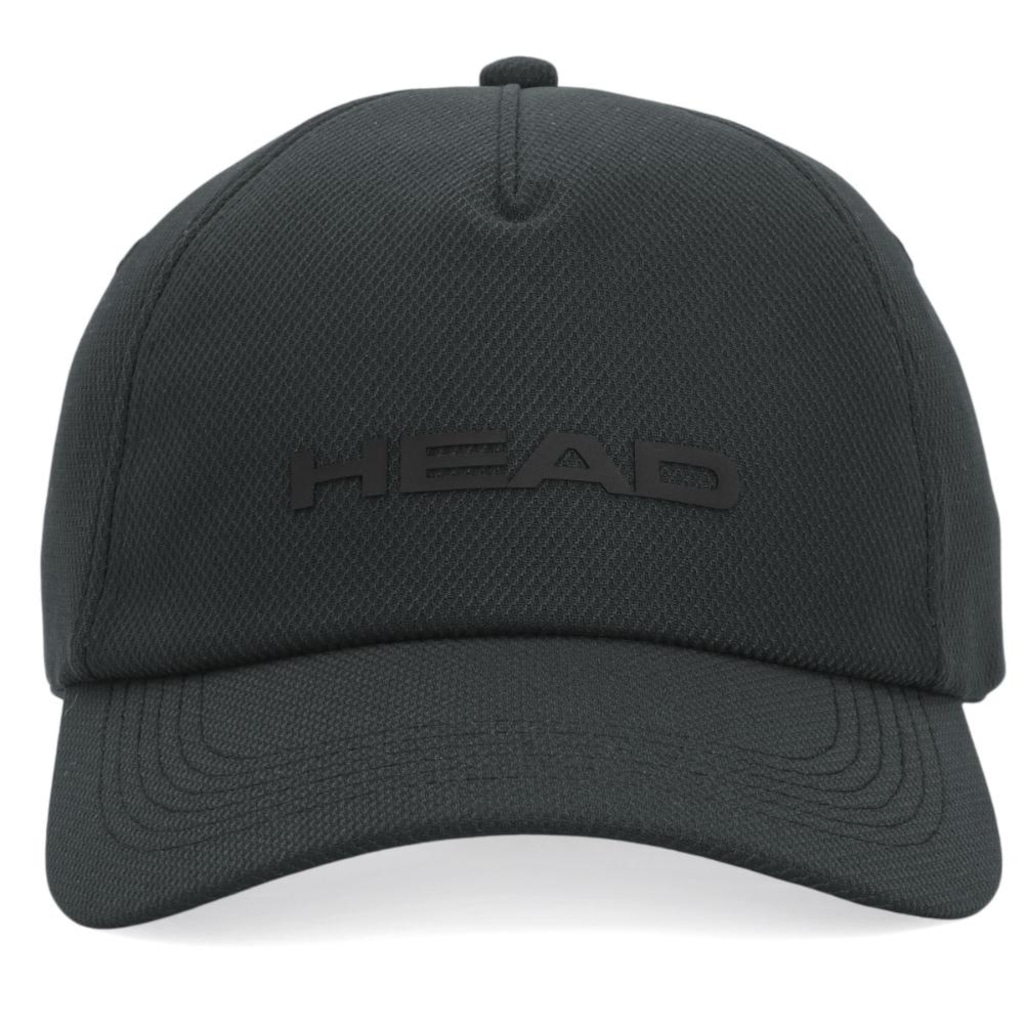 Imagem 5 do produto Boné Head Performance Unissex