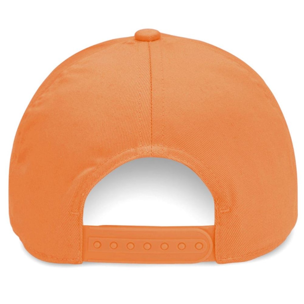 Imagem 2 do produto Boné Adidas Infantil - Unissex