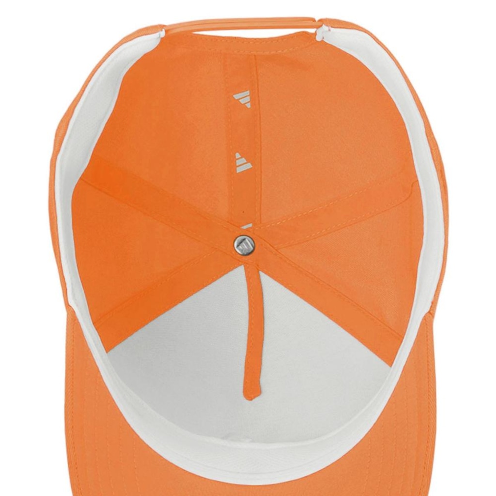 Imagem 3 do produto Boné Adidas Infantil - Unissex