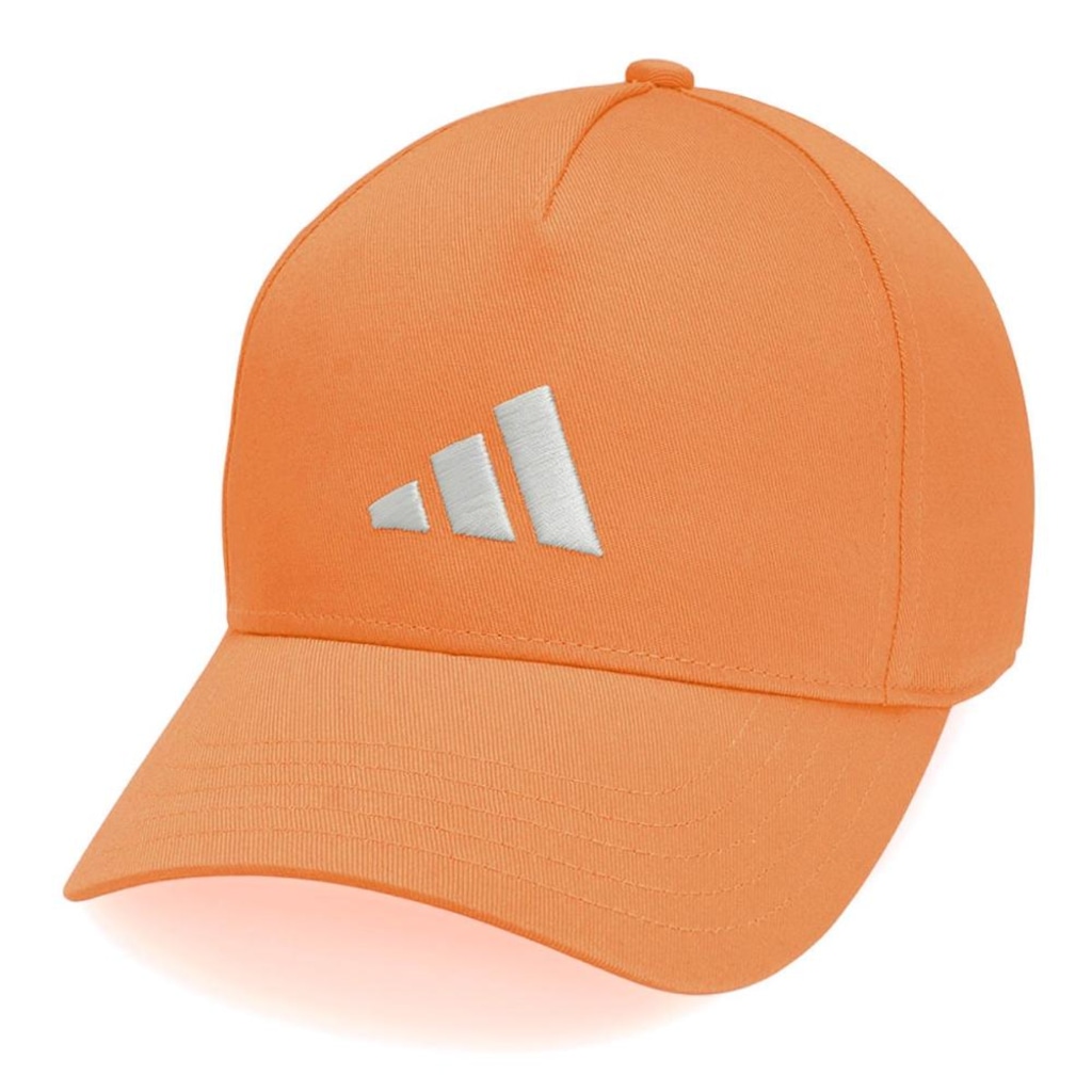 Imagem 5 do produto Boné Adidas Infantil - Unissex
