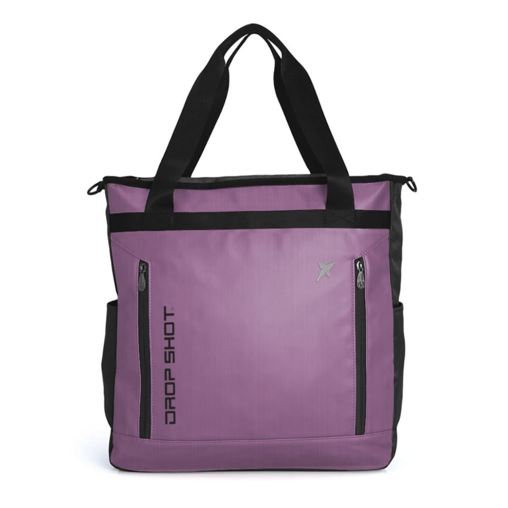 Bolsa Unissex Drop Shot Caima 2.3