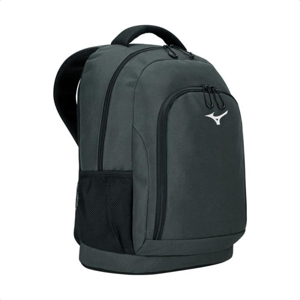 Mochila Mizuno Be Lisa - 22 Litros