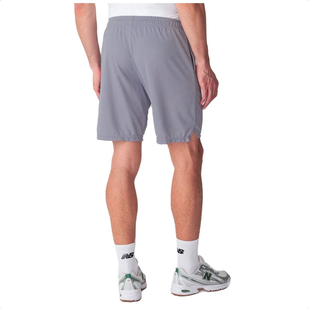 Imagem 2 do produto Bermuda Masculino New Balance Graphic 9
