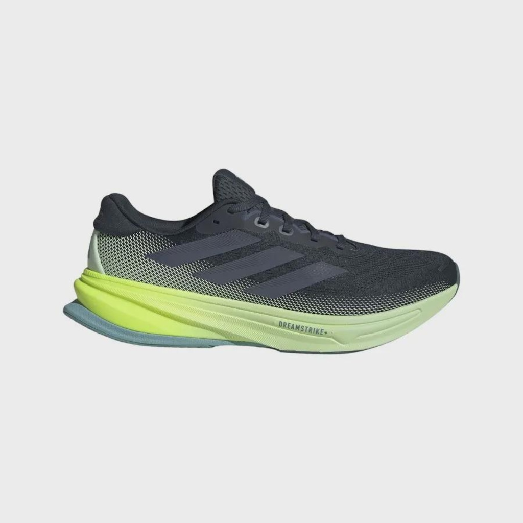 Tênis Adidas Supernova Rise 2 - Masculino