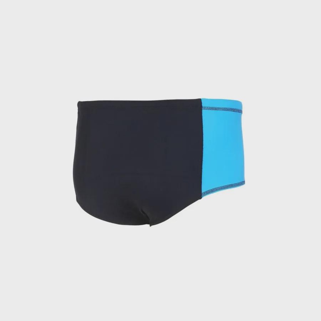 Imagem 4 do produto Sunga Tradicional Speedo Recorte Lateral - Masculina